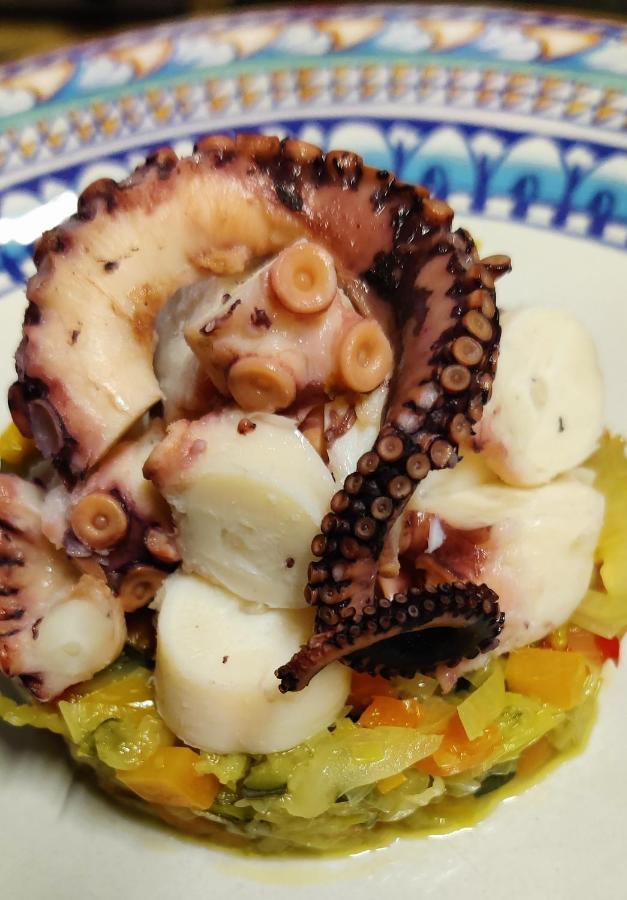 Il Glicine B&B Ristorante Cazzago San Martino Exterior foto